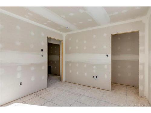 5 Leighfield Dr, Quispamsis, NB 