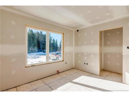 5 Leighfield Dr, Quispamsis, NB 