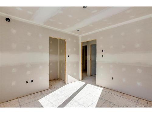 5 Leighfield Dr, Quispamsis, NB 