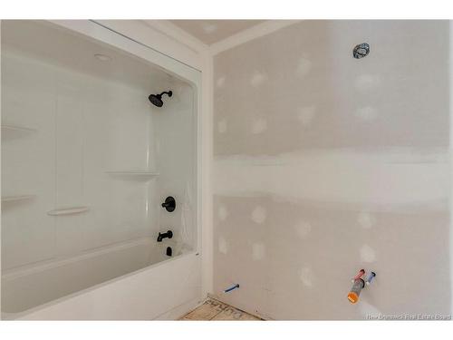 5 Leighfield Dr, Quispamsis, NB 