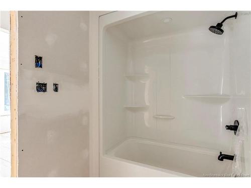 5 Leighfield Dr, Quispamsis, NB 