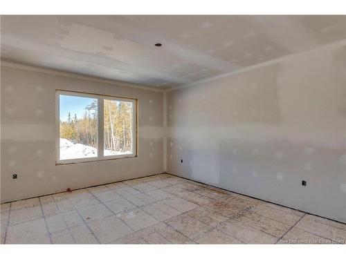 5 Leighfield Dr, Quispamsis, NB 