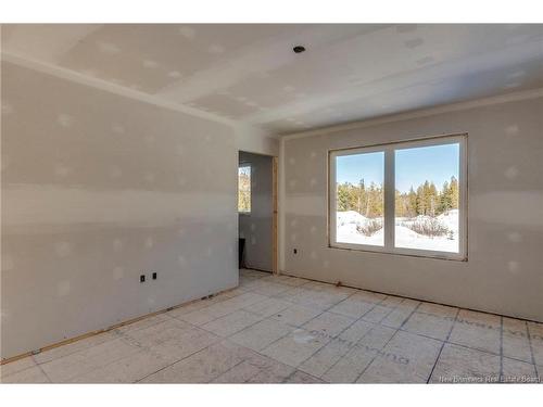 5 Leighfield Dr, Quispamsis, NB 