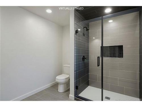 5 Leighfield Dr, Quispamsis, NB 