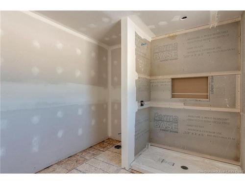 5 Leighfield Dr, Quispamsis, NB 