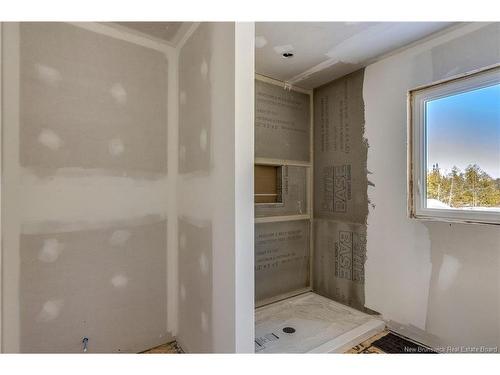 5 Leighfield Dr, Quispamsis, NB 