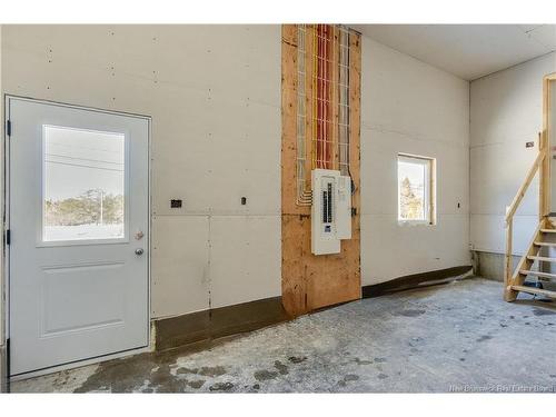 5 Leighfield Dr, Quispamsis, NB 