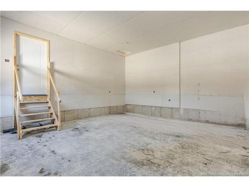 5 Leighfield Dr, Quispamsis, NB 