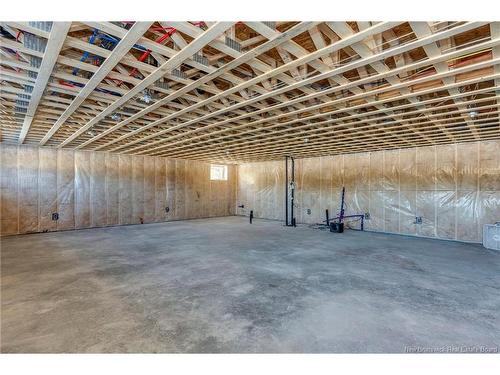 5 Leighfield Dr, Quispamsis, NB 