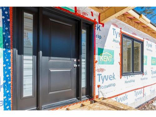 5 Leighfield Dr, Quispamsis, NB 