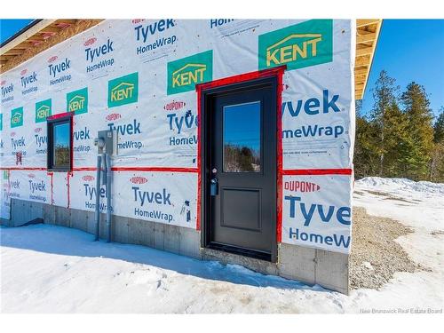 5 Leighfield Dr, Quispamsis, NB 