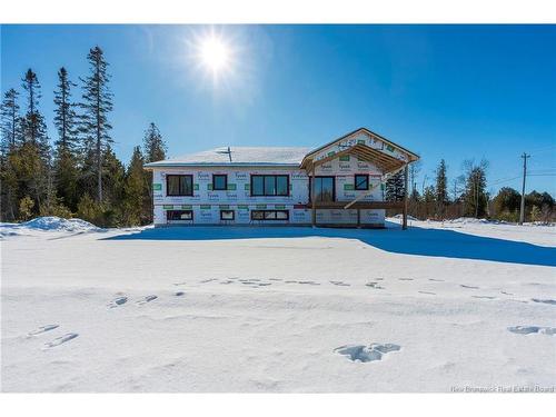 5 Leighfield Dr, Quispamsis, NB 