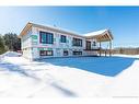 5 Leighfield Dr, Quispamsis, NB 