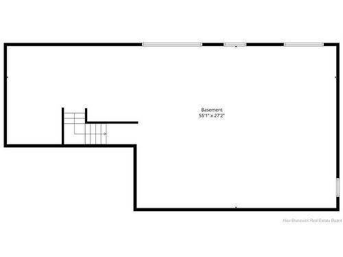 5 Leighfield Dr, Quispamsis, NB 