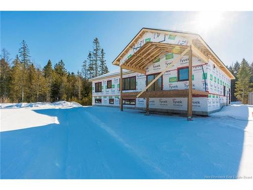 5 Leighfield Dr, Quispamsis, NB 