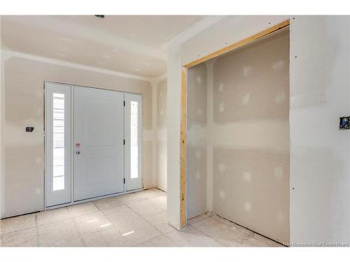 5 Leighfield Dr, Quispamsis, NB 