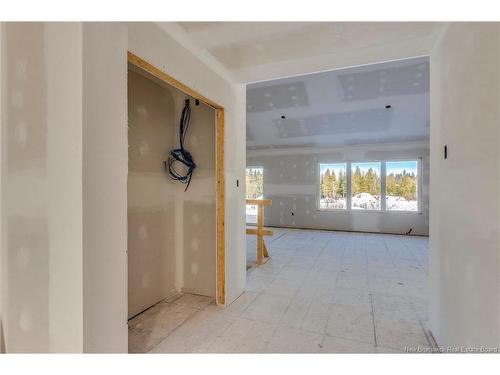 5 Leighfield Dr, Quispamsis, NB 