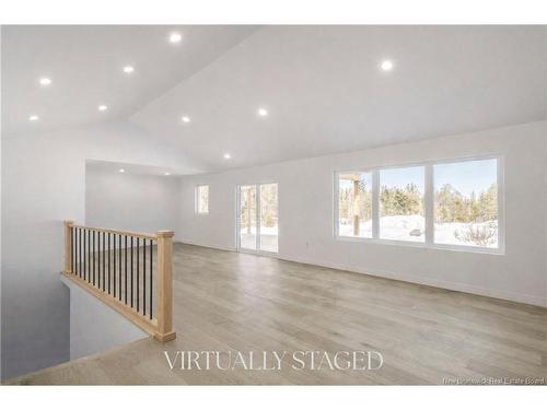 5 Leighfield Dr, Quispamsis, NB 