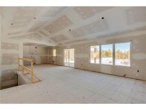 5 Leighfield Dr, Quispamsis, NB 