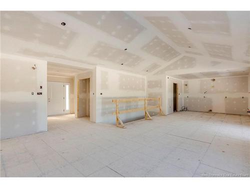 5 Leighfield Dr, Quispamsis, NB 