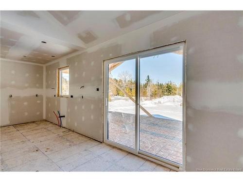 5 Leighfield Dr, Quispamsis, NB 