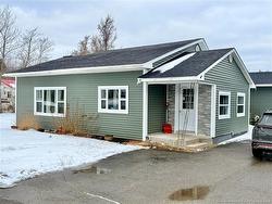9843 Rte 134  Aldouane, NB E4W 5J8