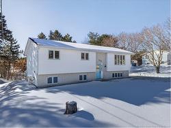 275 Hutchison Drive  Miramichi, NB E1V 6C7