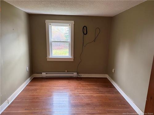 339 Mcminn Rd, Rollingdam, NB 