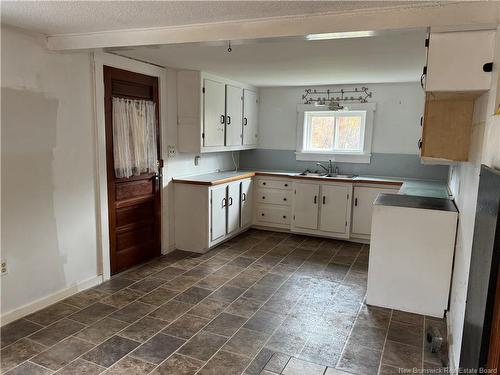 339 Mcminn Rd, Rollingdam, NB 