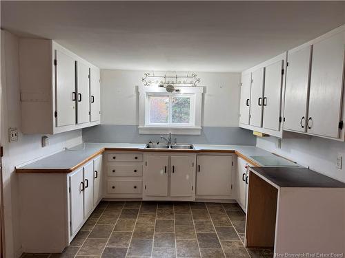 339 Mcminn Rd, Rollingdam, NB 