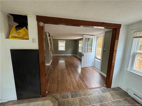 339 Mcminn Rd, Rollingdam, NB 