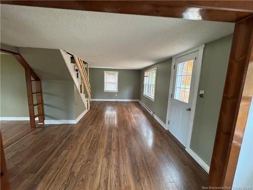 339 Mcminn Rd, Rollingdam, NB 