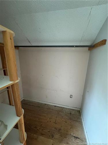 339 Mcminn Rd, Rollingdam, NB 