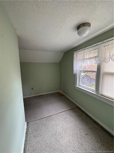 339 Mcminn Rd, Rollingdam, NB 