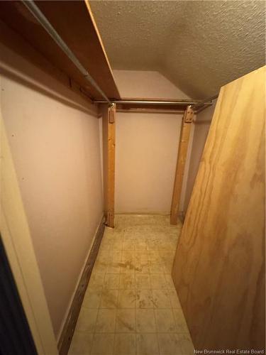 339 Mcminn Rd, Rollingdam, NB 