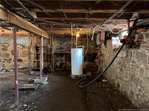 339 Mcminn Rd, Rollingdam, NB 