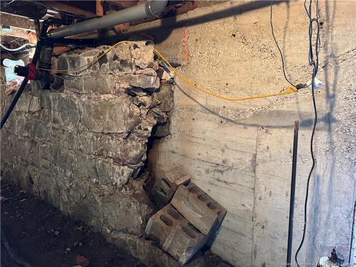 339 Mcminn Rd, Rollingdam, NB 