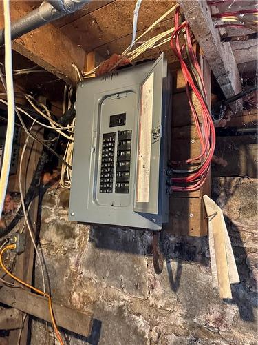 339 Mcminn Rd, Rollingdam, NB 