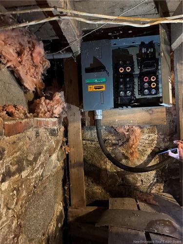 339 Mcminn Rd, Rollingdam, NB 