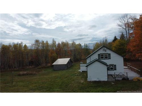 339 Mcminn Rd, Rollingdam, NB 