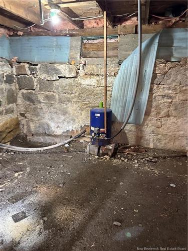 339 Mcminn Rd, Rollingdam, NB 