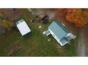 339 Mcminn Rd, Rollingdam, NB 