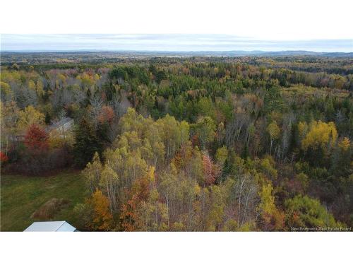 339 Mcminn Rd, Rollingdam, NB 