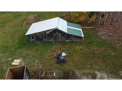 339 Mcminn Rd, Rollingdam, NB 