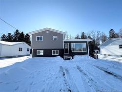 231 McArthur ST  Miramichi, NB E1V 3C5