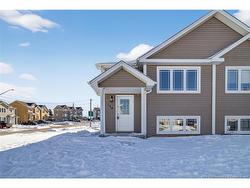 140 Houlahan ST  Dieppe, NB E1A 0S8