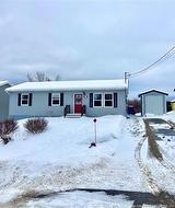 217 Neilson ST  Woodstock, NB E7M 2H8