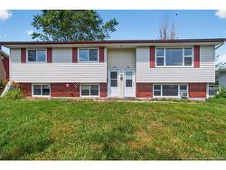 54-56 Point Park  Riverview, NB E1B 1C5