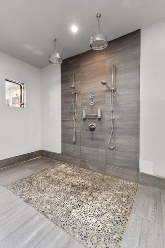 Bathroom - 3737 Rue Notre-Dame O., Montréal (Le Sud-Ouest), QC - Indoor Photo Showing Bathroom