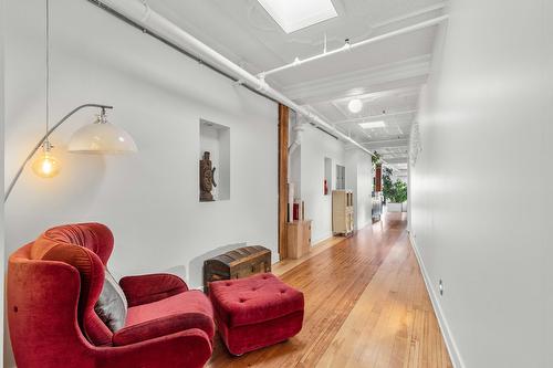 Passageway - 3737 Rue Notre-Dame O., Montréal (Le Sud-Ouest), QC - Indoor Photo Showing Other Room